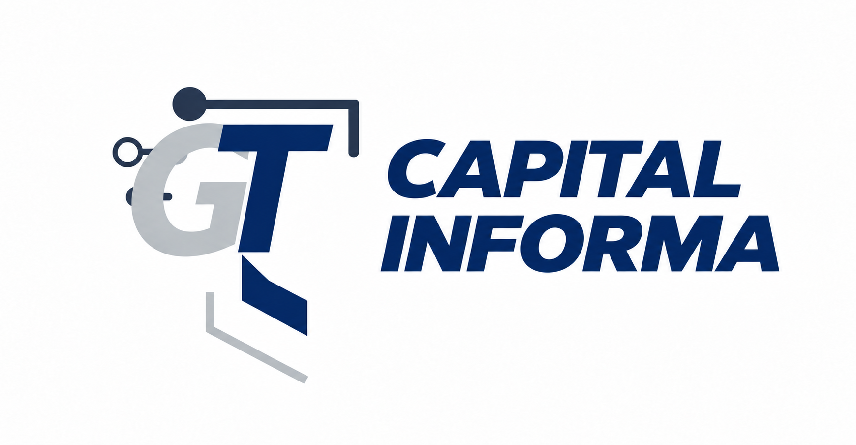 Capital Informa - Grupo Tecnocom