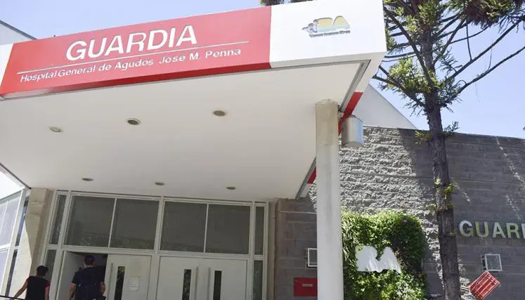 Impulsan Ley para dar prioridad a los porteños en el acceso a servicios de la Ciudad - Pura Ciudad