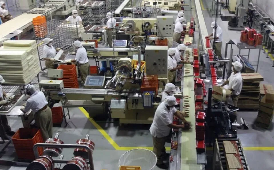 Proponen crear una plataforma única para simplificar los trámites de las PyMEs porteñas - Pura Ciudad
