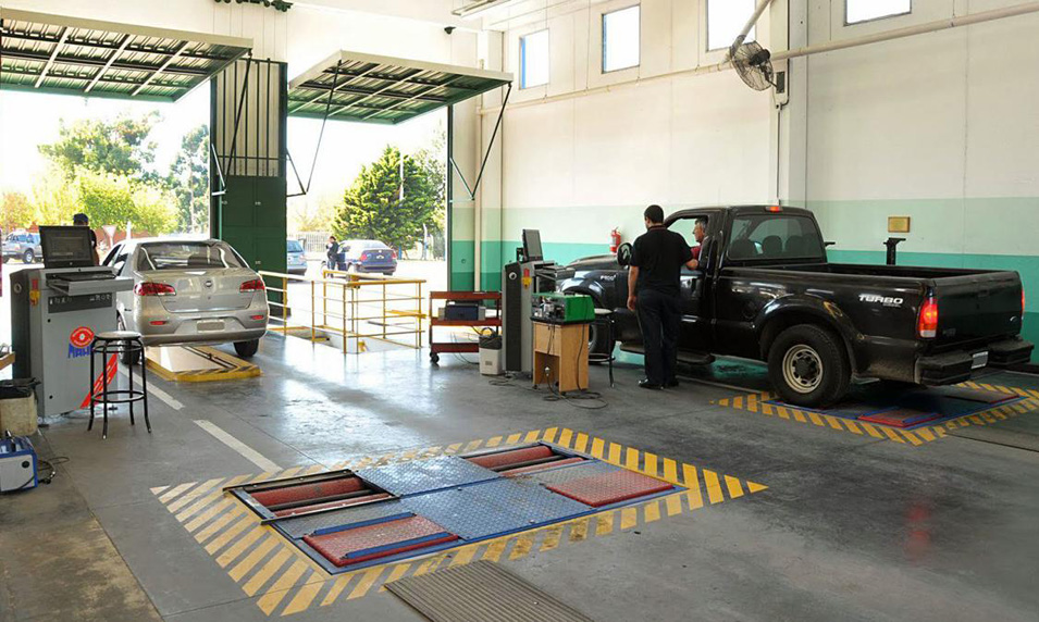 VTV en CABA: prorrogan por 60 días las concesiones y autorizaciones del servicio - Pura Ciudad
