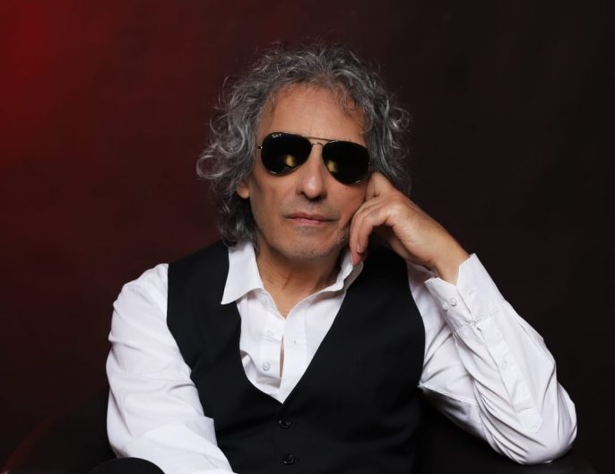 Murió Ricardo Soulé, fundador de Vox Dei y Personalidad Destacada de la Ciudad de Buenos Aires - Pura Ciudad