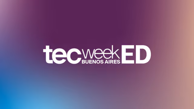 La Usina del Arte reunirá a docentes para explorar la inteligencia artificial – Noti Barrios