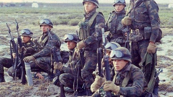 Impulsan una ley para incorporar la causa Malvinas a la currícula educativa porteña - Pura Ciudad