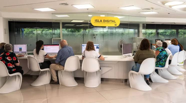 La Ciudad aprobó un listado de trámites en los que el silencio administrativo tendrá efecto positivo - Pura Ciudad