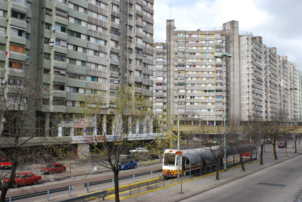 Villa Lugano celebra su 118° aniversario con una caravana barrial y actividades para las familias - Pura Ciudad