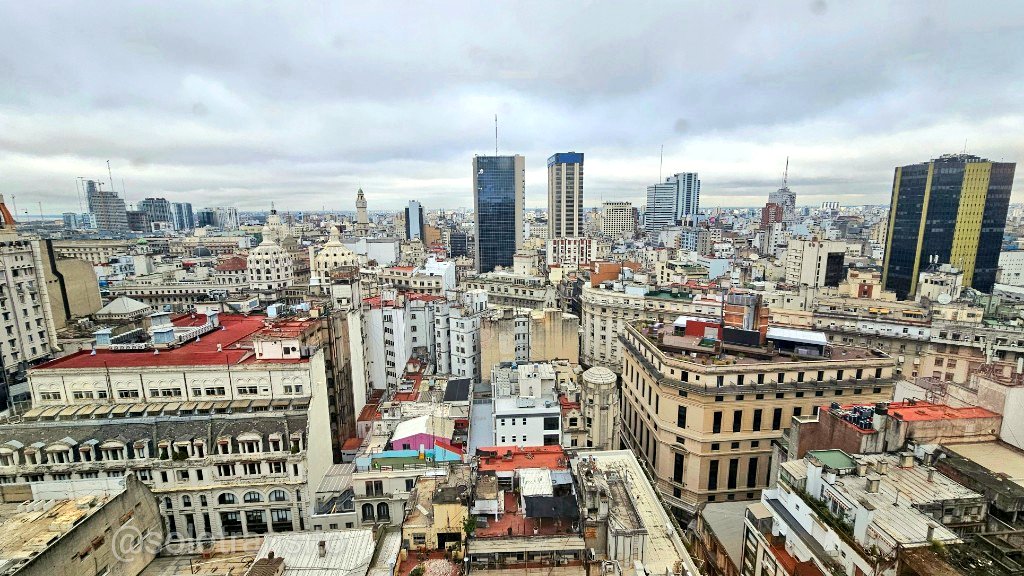 Subastan cinco inmuebles en la Ciudad, entre ellos propiedades en Balvanera y Saavedra - Pura Ciudad